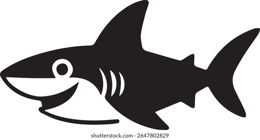 peixes, aquático, silhueta, oceano, subaquático, mar,