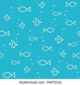 Fish Background