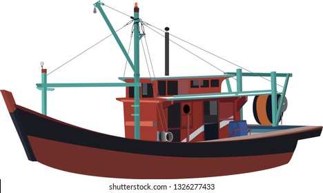 73,406 Malaysia boat Images, Stock Photos & Vectors | Shutterstock