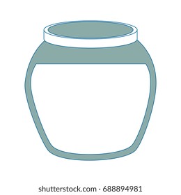 fish bowl icon