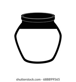 fish bowl icon