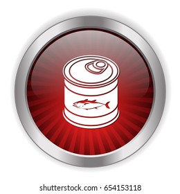 fish can icon