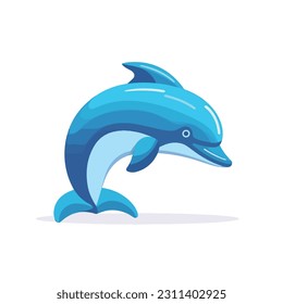 fish Cartoon Character art Illustration