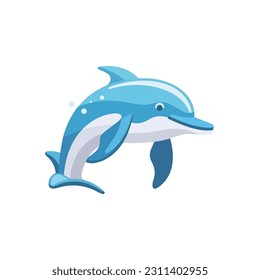 fish Cartoon Character art Illustration