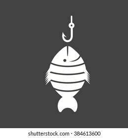 Fish Caught