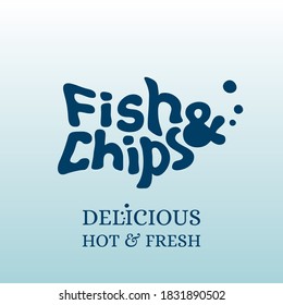 673 Fish Fry Badge Images, Stock Photos & Vectors | Shutterstock