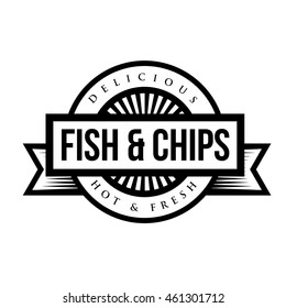 6,144 Fish and chips menu Images, Stock Photos & Vectors | Shutterstock