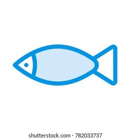  fish Christmas and holidays