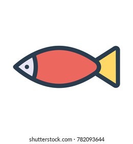  fish Christmas and holidays