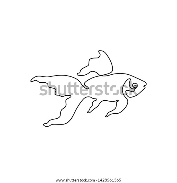 740 Aquarium Design Drawing HD