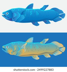 fish designs you might be looking for