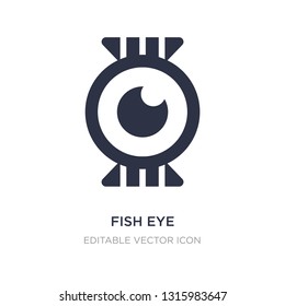 Download Fish-eye Images, Stock Photos & Vectors | Shutterstock