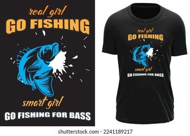 fish fishy fishhook fisherman  shirt design animal mammal graphic arts