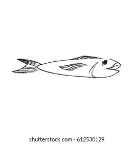 fish food icon image 