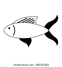 fish food icon image 