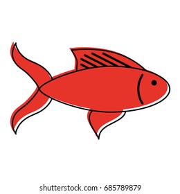 fish food icon image 