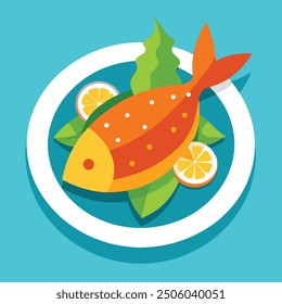 Fish fry, Chicken  Roost, World Food Day, Chicken  Roost , Instrument, Victors, Image, Color, Foods, Ai Content Generate
