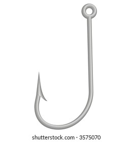 Fish Hook