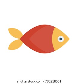 fish hotel and restaurant