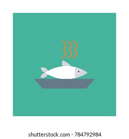 fish hotel and restaurant  