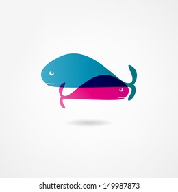 fish icon