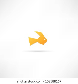 Fish Icon