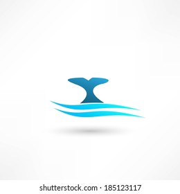 fish icon