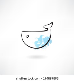 fish icon