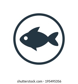 fish icon