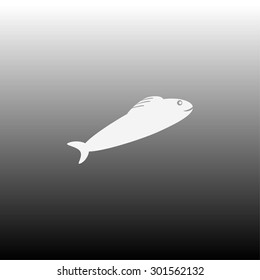 Fish icon