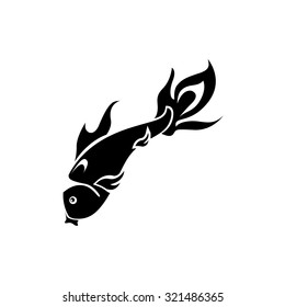 fish icon
