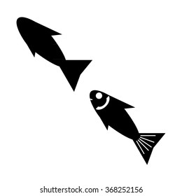 fish icon