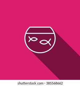 fish icon