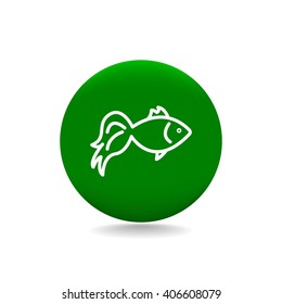 fish icon