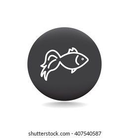 fish icon