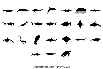 fish icon