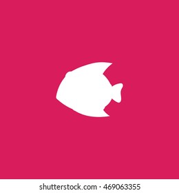 fish icon