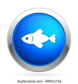 fish  icon