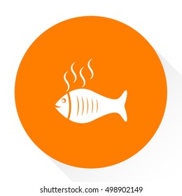 fish icon
