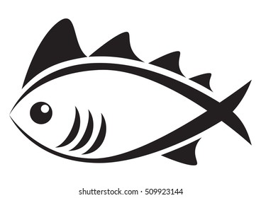 fish icon