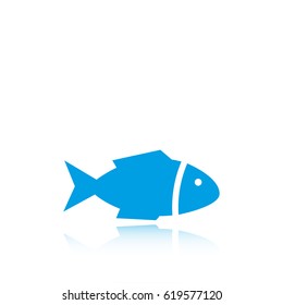 fish icon