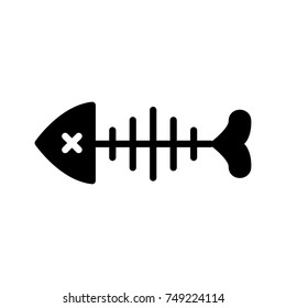   fish icon