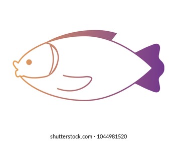 fish icon image