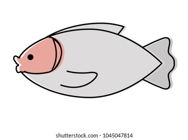 fish icon image