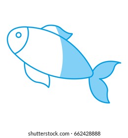 fish icon image