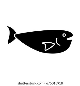 fish icon image