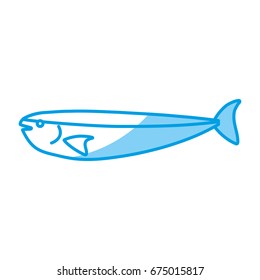 fish icon image