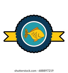 fish icon image