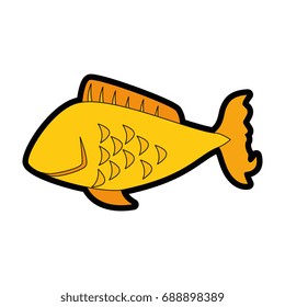 fish icon image