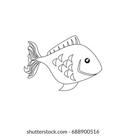 fish icon image